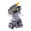 Mercedes-Benz C250 SLK250 High-Pressure Fuel Pump (2012–2015)