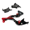 CFMOTO 800NK Adjustable Brake Clutch Lever (2023)