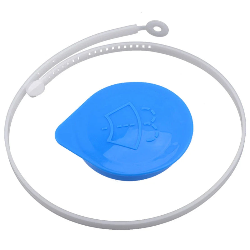Honda CR-V, Civic, FR-V Windshield Washer Bottle Cap (2002-2023)
