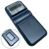Mitsubishi Pajero / Montero Rear Boot Work Lamp (1982–2021)