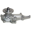 Toyota Corona RT133 Water Pump (1982–1983)