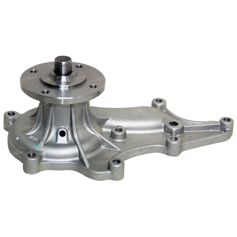 Toyota Corona RT133 Water Pump (1982–1983)