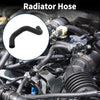 Toyota Corolla Radiator Hose / Lower Radiator Hose (2011–2017)