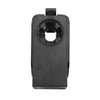Mercedes Benz C Class W204 W212 Glove Box Handle Lock (2007-2015)