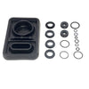 Chrysler Valiant CL CM Brake Master Cylinder Seal Repair Kit (1971–1974)