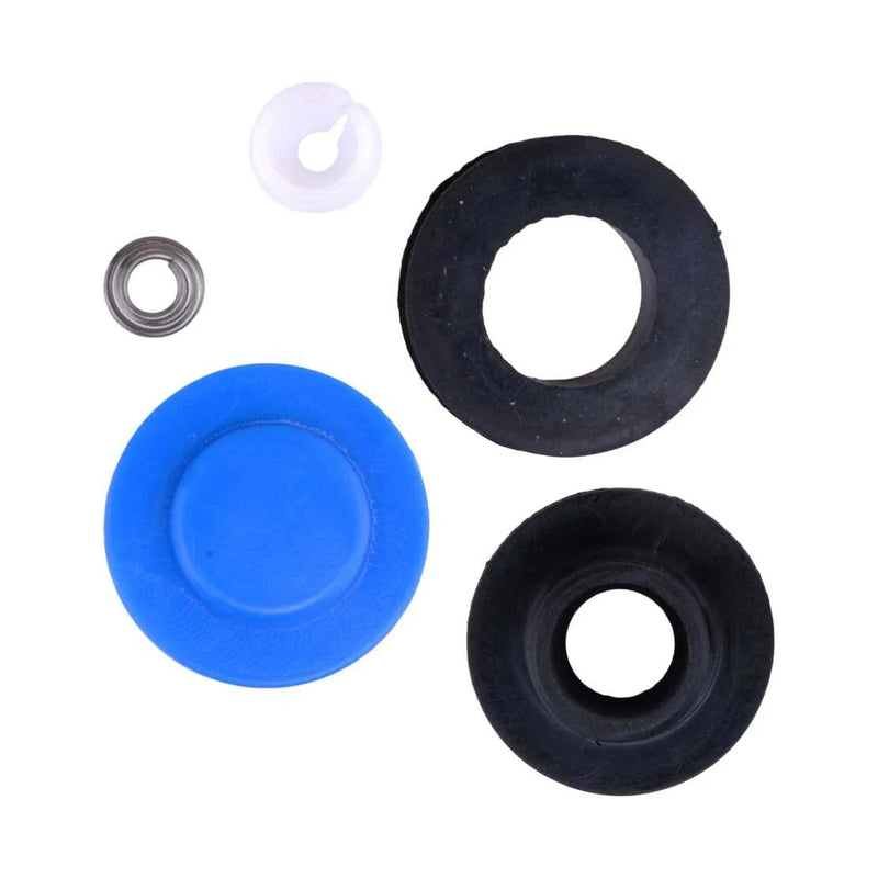 Buick Regal Set of 4 Ball Head Bushings