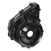 Yamaha MT07, XSR700 Left Engine Stator Cover (2015-2023)