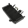 Suzuki SV1000S Radiator Cooler Fit (2003 - 2008)