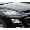 Mazda CX-7 Clear Right Headlight Lens Cover (2007-2012)