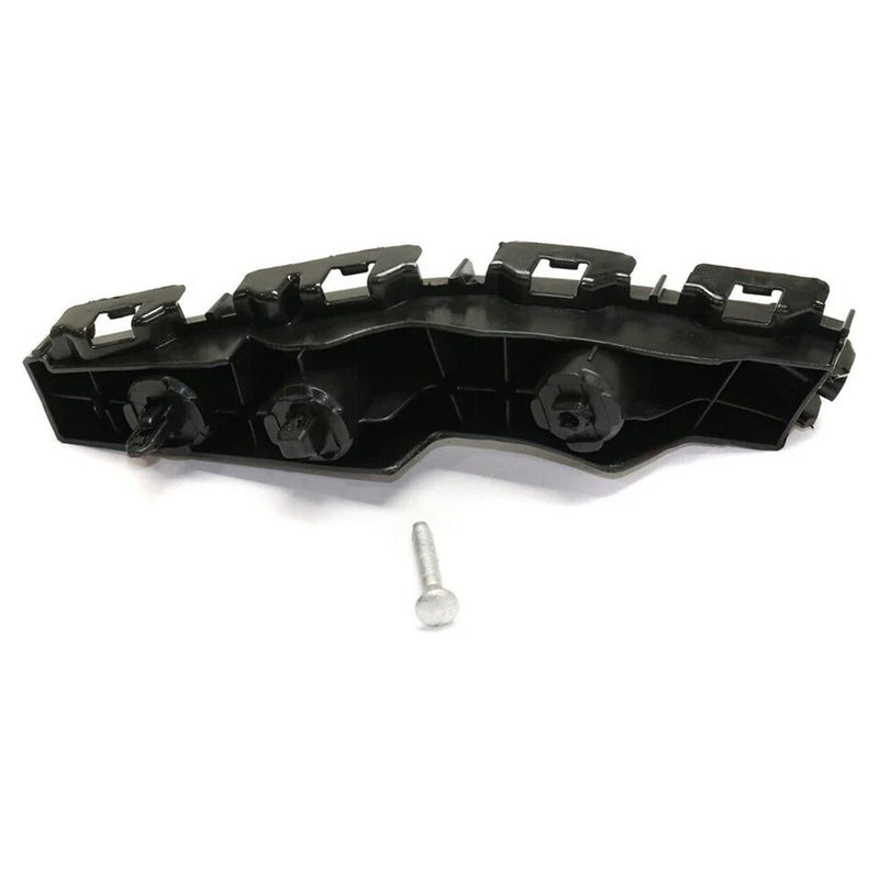 Jeep Compass Front Bumper Brackets (2011-2017)