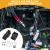 Honda Pin Intake Air Pressure Sensor Connector