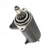 Sea-Doo 1800 GSX Speedster SPX Marine Rotax Starter Motor (1995-1999)