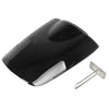 Honda CBR 929RR Rear Seat Cover Cowl (2000-2001)