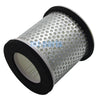 Yamaha XJ600N / XJ600S Diversion Air Filter (1994-2002)