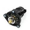 Vauxhall Engine Coolant Thermostat
