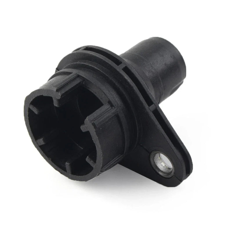 Land Rover Ford 2.2L Diesel EGR Valve Cooler (2012-2016)