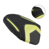 Street Triple 765 S R Rear Passenger Cushion (2019-2024)