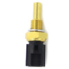 Yamaha SXV70, SX Viper, VT60, Venture 600 Water Temp Sensor