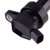 Hyundai Veloster Turbocharged 1.6L Ignition Coil (2013-2017)