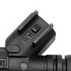 Mercury 8 x Fuel Injectors (2000-2005)