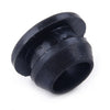 Toyota Highlander, Paseo Crankcase Breather Valve Grommet (2001-2007)