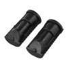 CA / CB / CL / CT / SL / SS CL90 SL90 CT90 K1-79 Foot Peg Rest Rubber