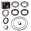 Polaris Sportsman 500 / 700 / 800 EFI Front Differential Bearing & Seal (2007)