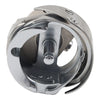 JUKI DLN-415, BROTHER DB2-B771, CONSEW 315R, TYPICAL GC6 Rotary Hook (No Year)