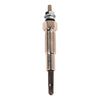MAZDA MPV Mk1 2.5D 4 x Glow Plugs (1996-1999)