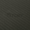 Harley Davidson Touring Trunk PVC Rubber Mat Insert (2014-2024)