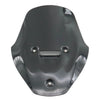 Ducati Diavel V4 Front Fairing Windshield (2023-2025)