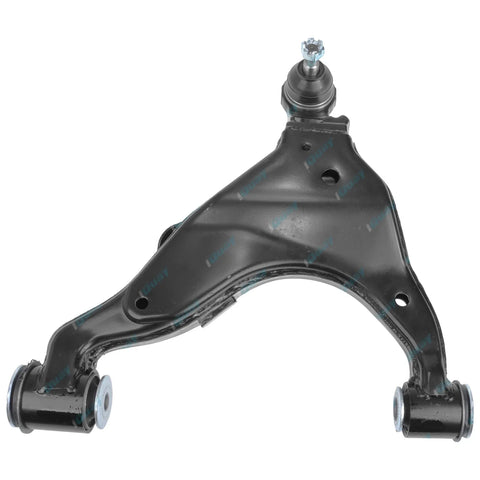 Toyota Prado 120 Series 2002~09 Front Lower Right Hand Control Arm Assembly