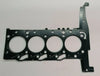 Defender Transit Convoy TX4 Head Gasket 2.4
