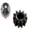 Tesla Model S Door Handle Motor Gear (2012–2023)