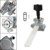 Suzuki GSF1200 Bandit Fuel Tap Switch (2001-2005)