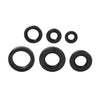 Yamaha Blaster YFS200 7x Engine Crank Oil Seal Set (1988-2006)