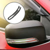 Hyundai I20 2014-2020 Left LED Car Mirror Turn Signal Light