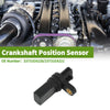 Nissan Pathfinder 4.0 Crankshaft Position Sensor (2005-2012)