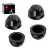 Yamaha Timberwolf 250 YFB250FW 2000 4X Wheel Center Cap