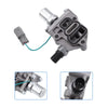 Honda Civic 1.7L VTEC Transmission Shift Solenoid (2001-2005)