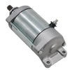 Polaris Ranger 700 4X4 6X6 Starter (2006-2008)