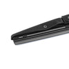Honda CR-V Rear Window Wiper Blade (2012-2016)
