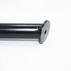 50cc 70cc 110cc PIT PRO Dirt Bike 300mm Kick Side Stand Set
