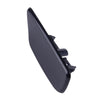 Subaru Forester Bumper Headlight Washer Jet Cover (2009-2012)