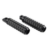 Harley Davidson Softail Sportster Foot Pegs
