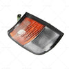 Mitsubishi Pajero Montero RH Corner Signal Light (1991-1999)