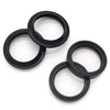 Triumph Daytona 955i, Speed Triple 885 / 955 Fork Seal & Wiper Set