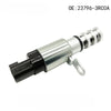 Nissan Altima Armada Kicks Variable Valve Timing Solenoid (2007–2023)