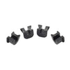 CFmoto CF500, CForce 600, ZForce Rubber Cushion Variator Slider (2010-2023)