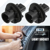 Land Rover Discovery Bumper Lamp Bulb Holder Socket (1994-2002)